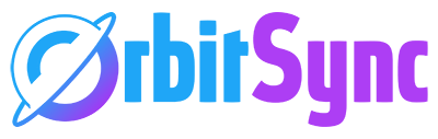 Orbit Sync